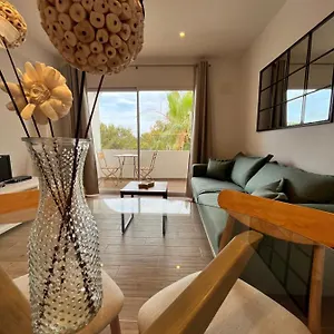  Apartamento Apto Costamar I, 2ª Planta